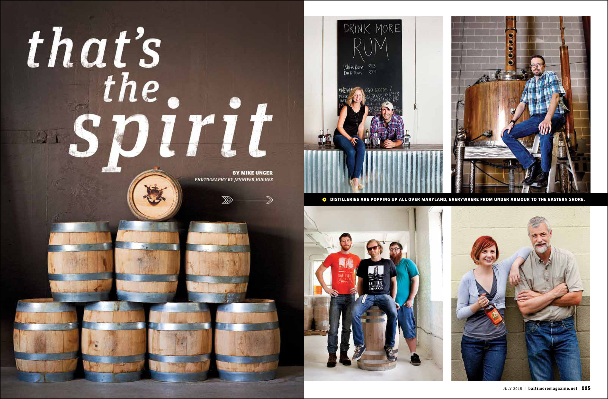 balt_distilleries_1.jpg