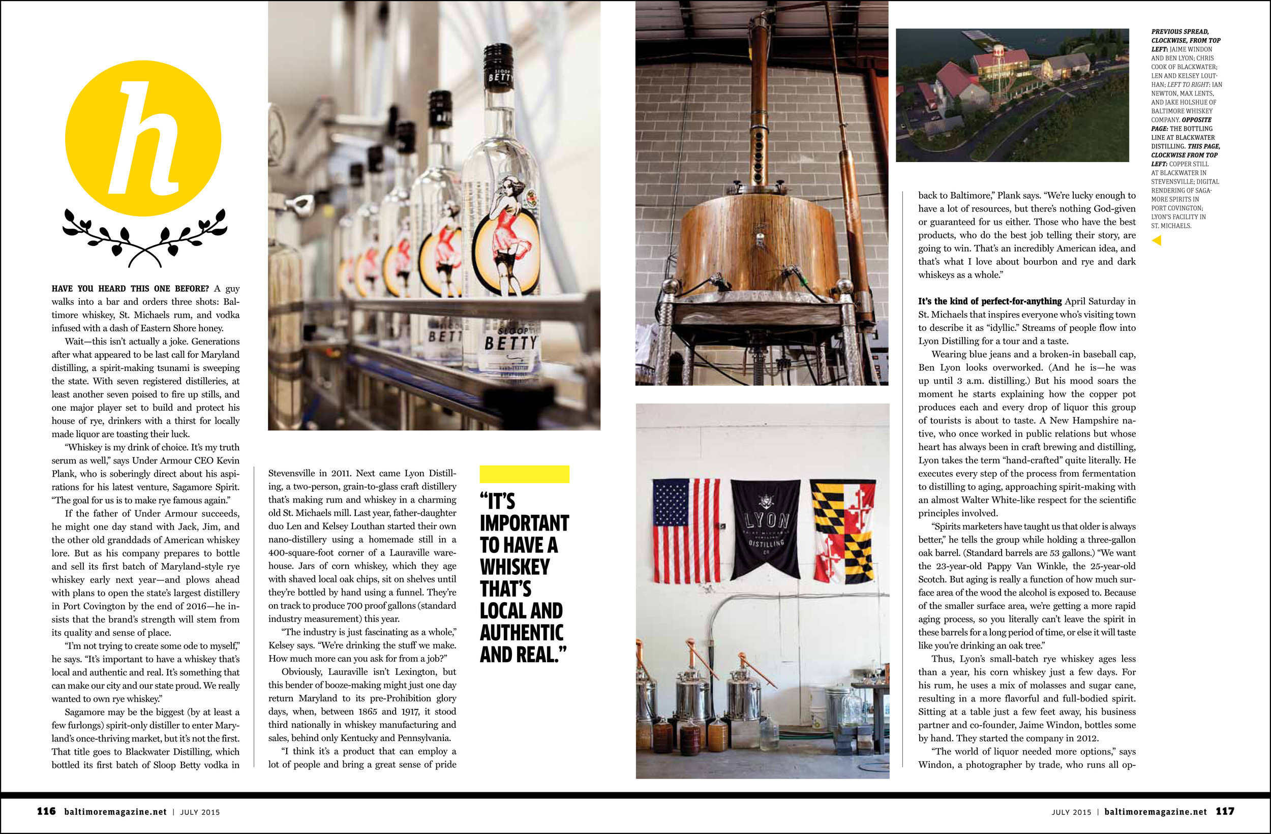 balt_distilleries_2.jpg