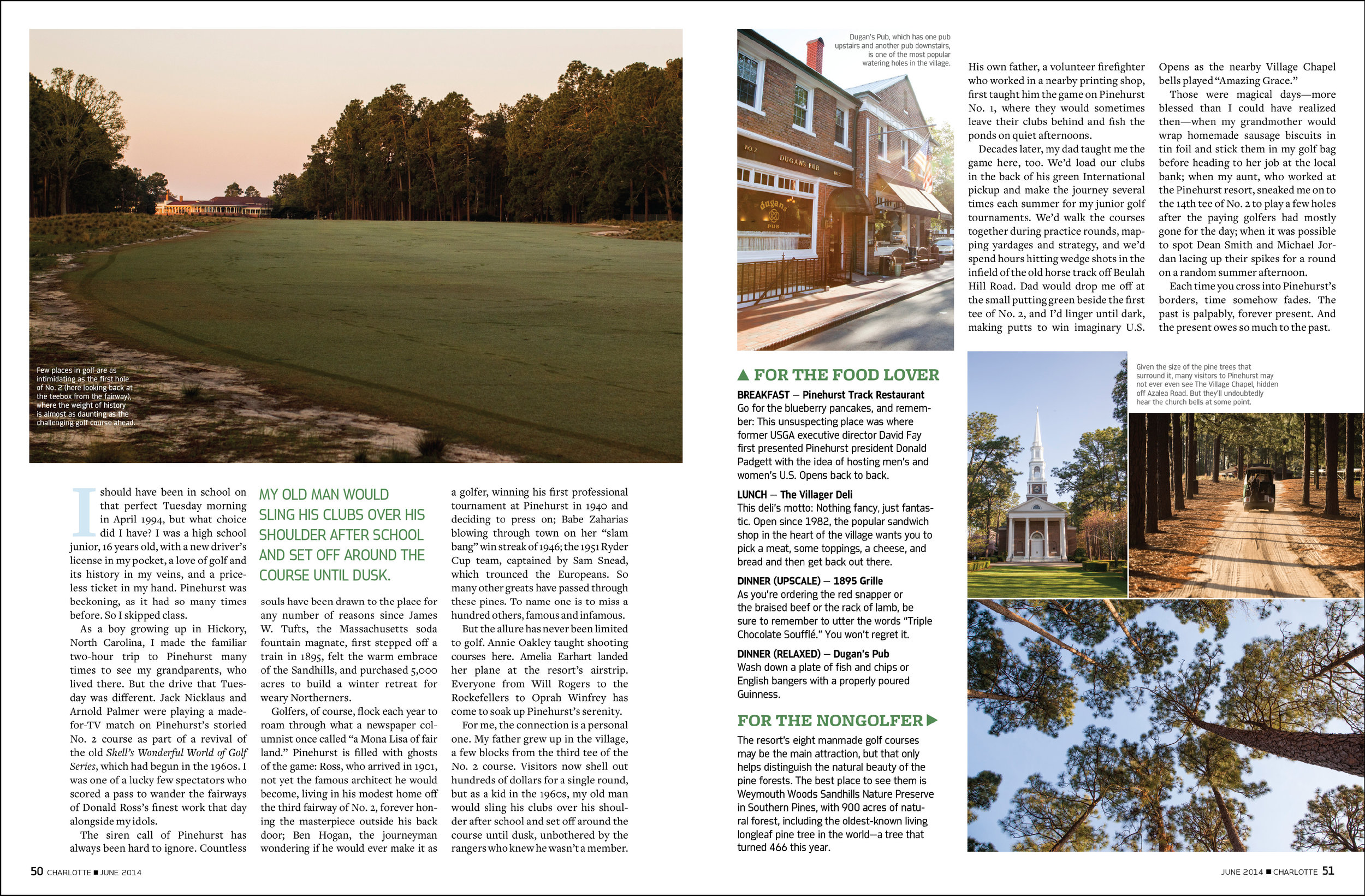clt_pinehurst_2.jpg