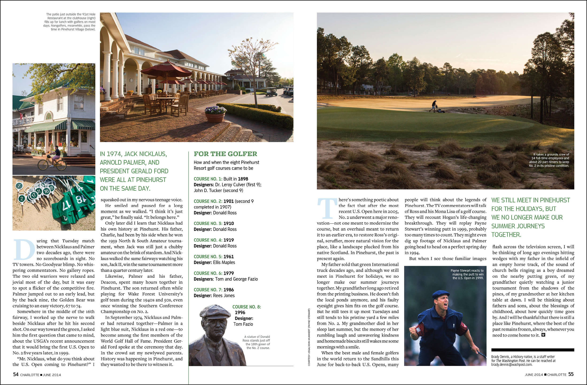 clt_pinehurst_4.jpg