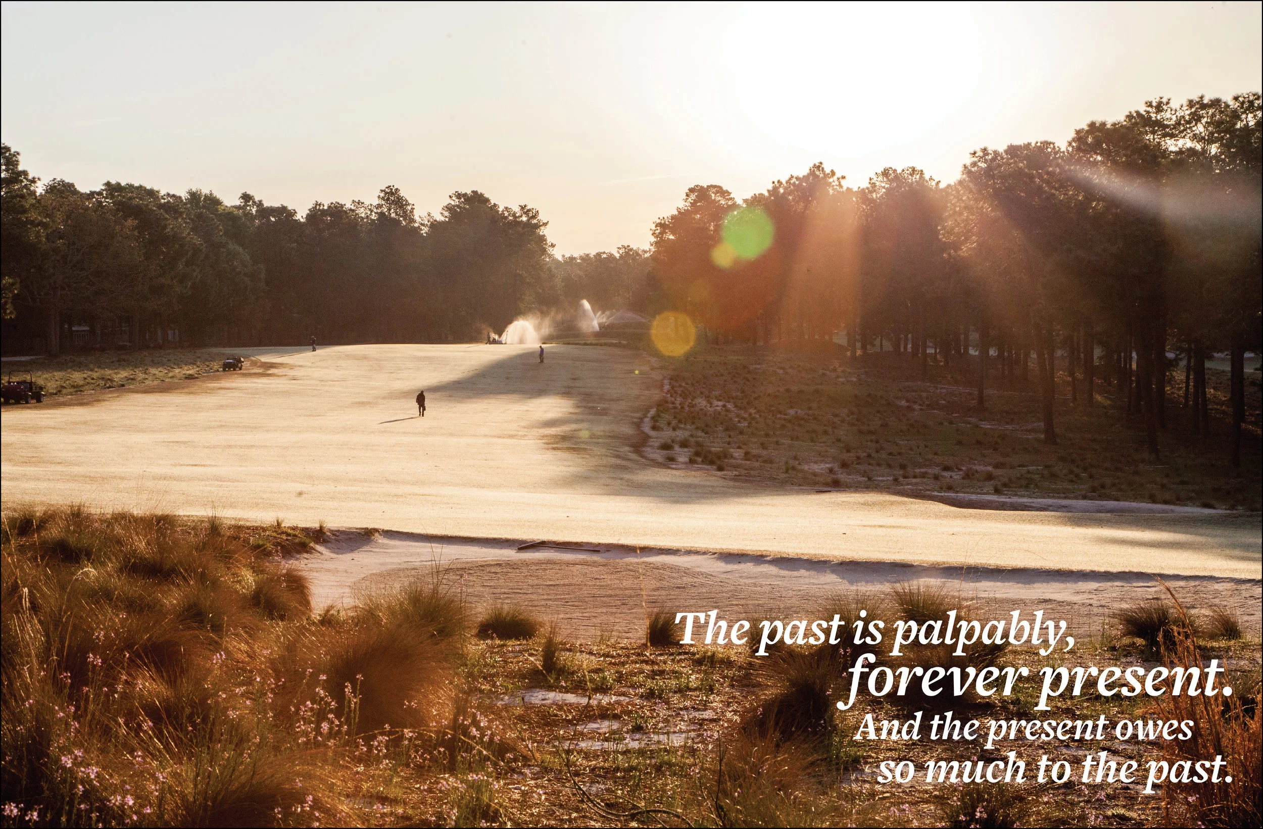 clt_pinehurst_3.jpg