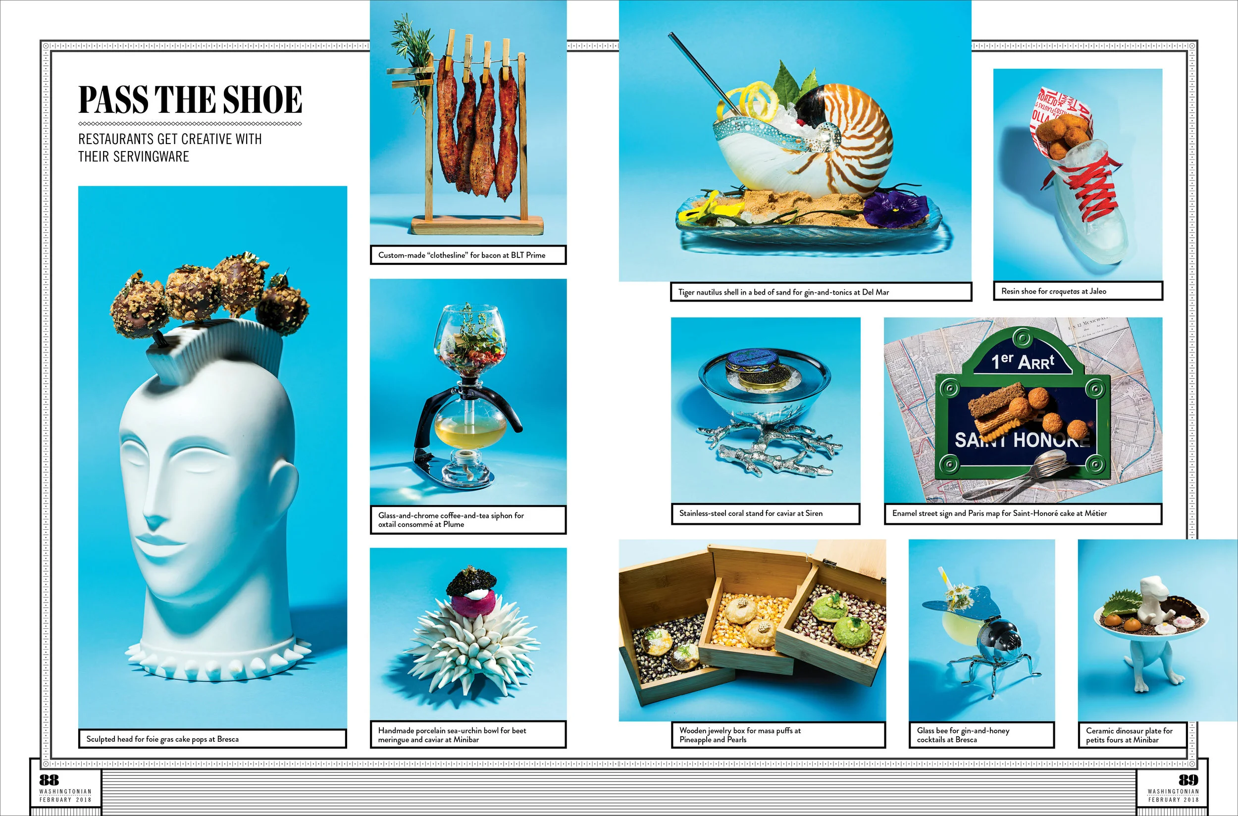 100best.photospreads.layout2.jpg