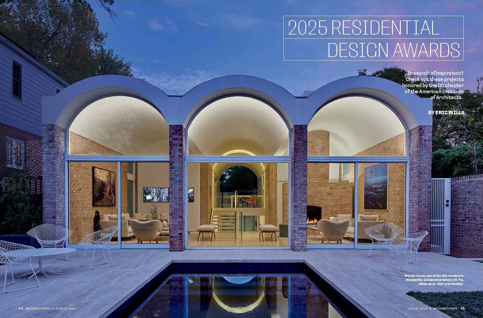 AIA.layout_25945562_98_View-revoked (1)_Page_1.jpg