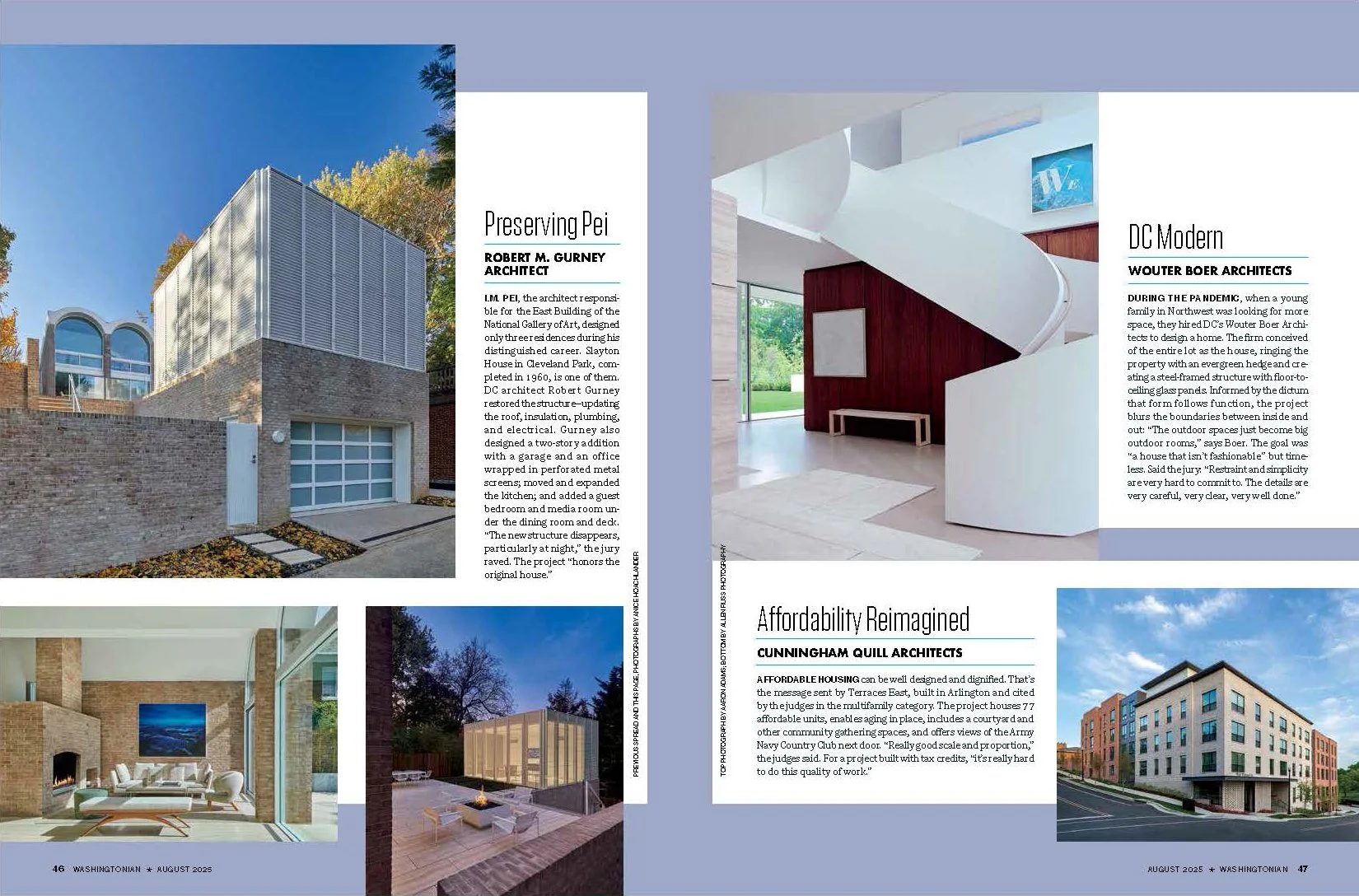 AIA.layout_25945562_98_View-revoked (1)_Page_2.jpg