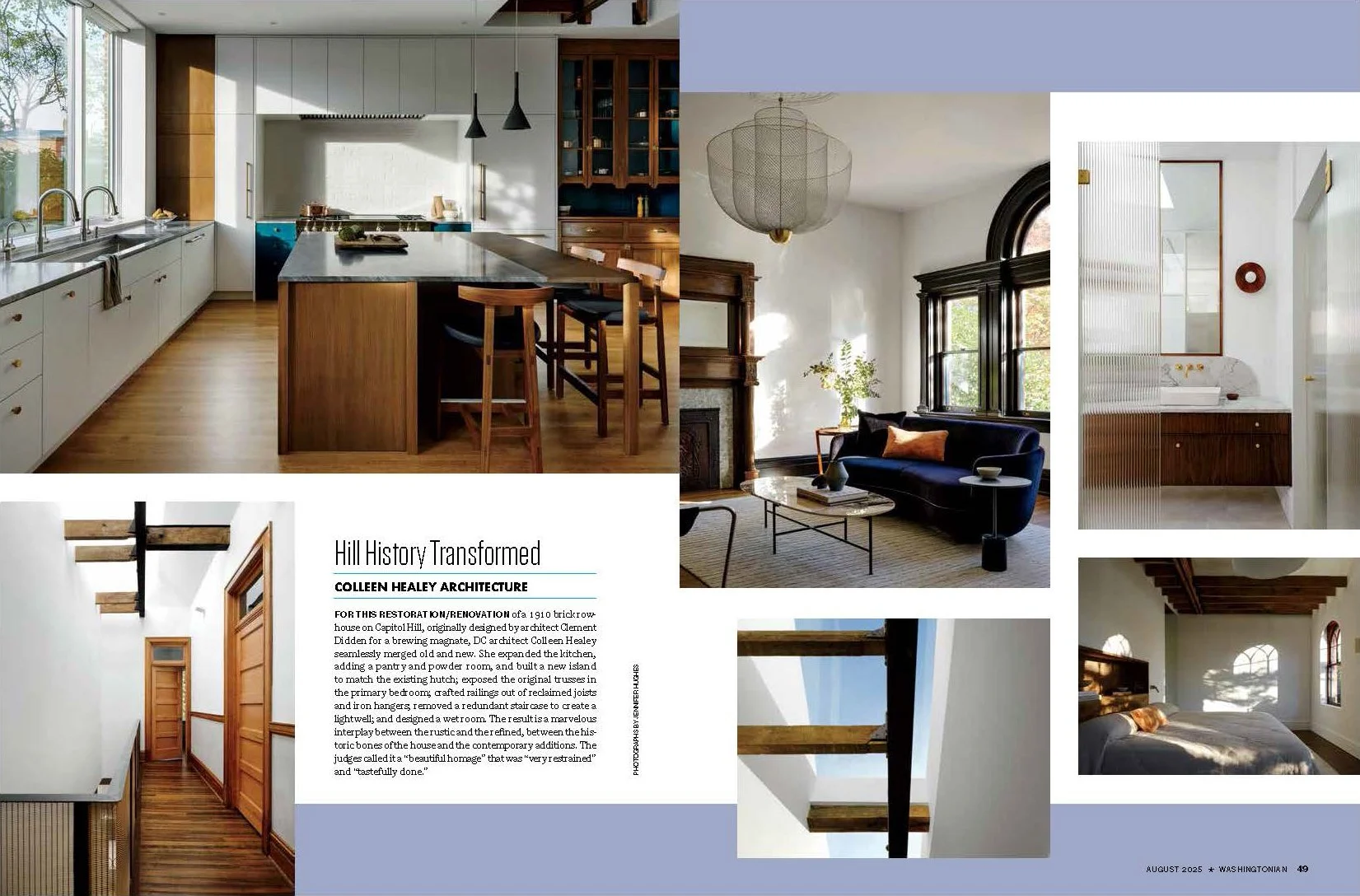 AIA.layout_25945562_98_View-revoked (1)_Page_3.jpg