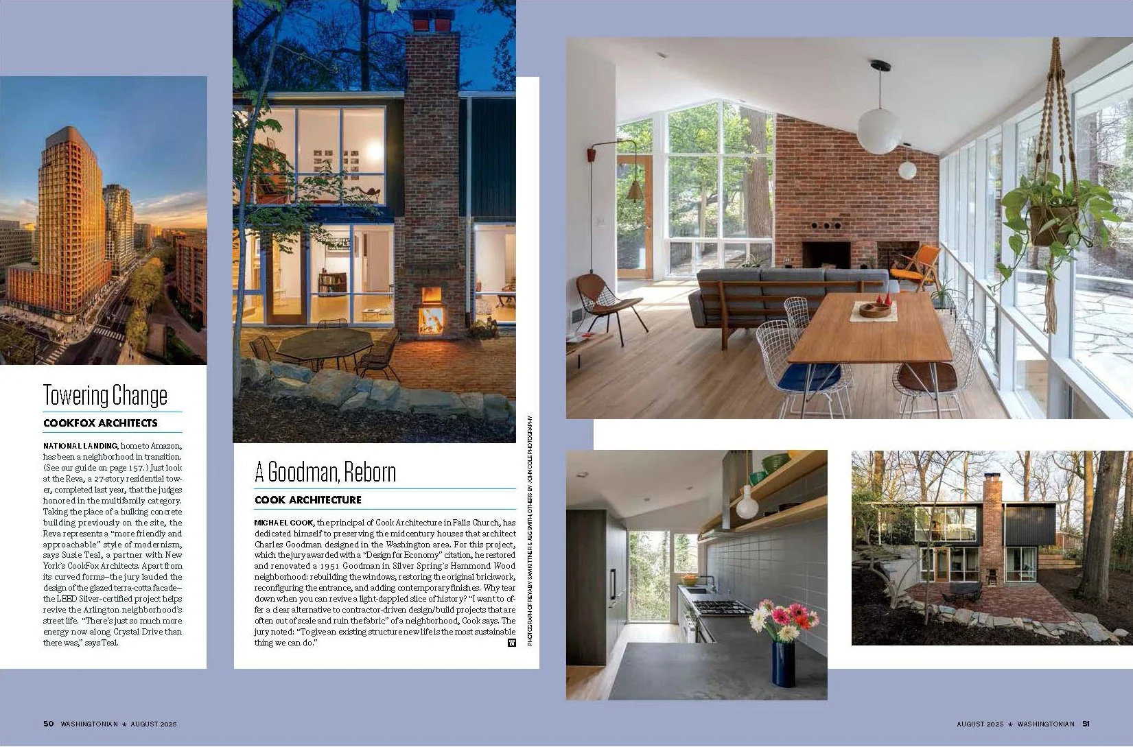 AIA.layout_25945562_98_View-revoked (1)_Page_4.jpg