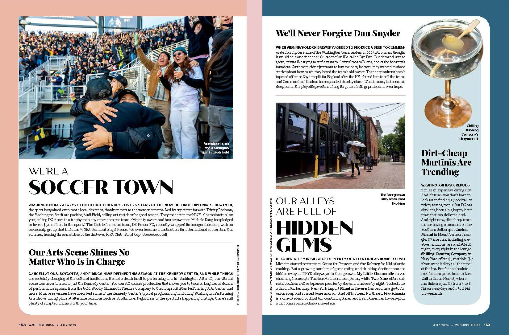 Best.layout_25712904_257_View-revoked (1)_Page_7.jpg