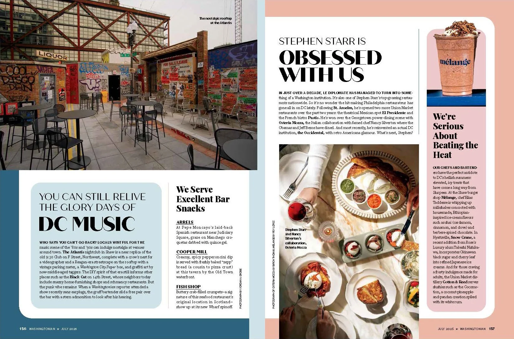 Best.layout_25712904_257_View-revoked (1)_Page_6.jpg