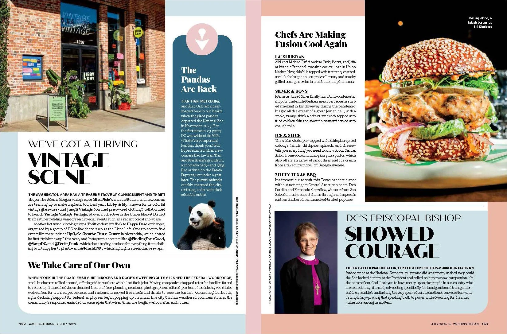 Best.layout_25712904_257_View-revoked (1)_Page_4.jpg