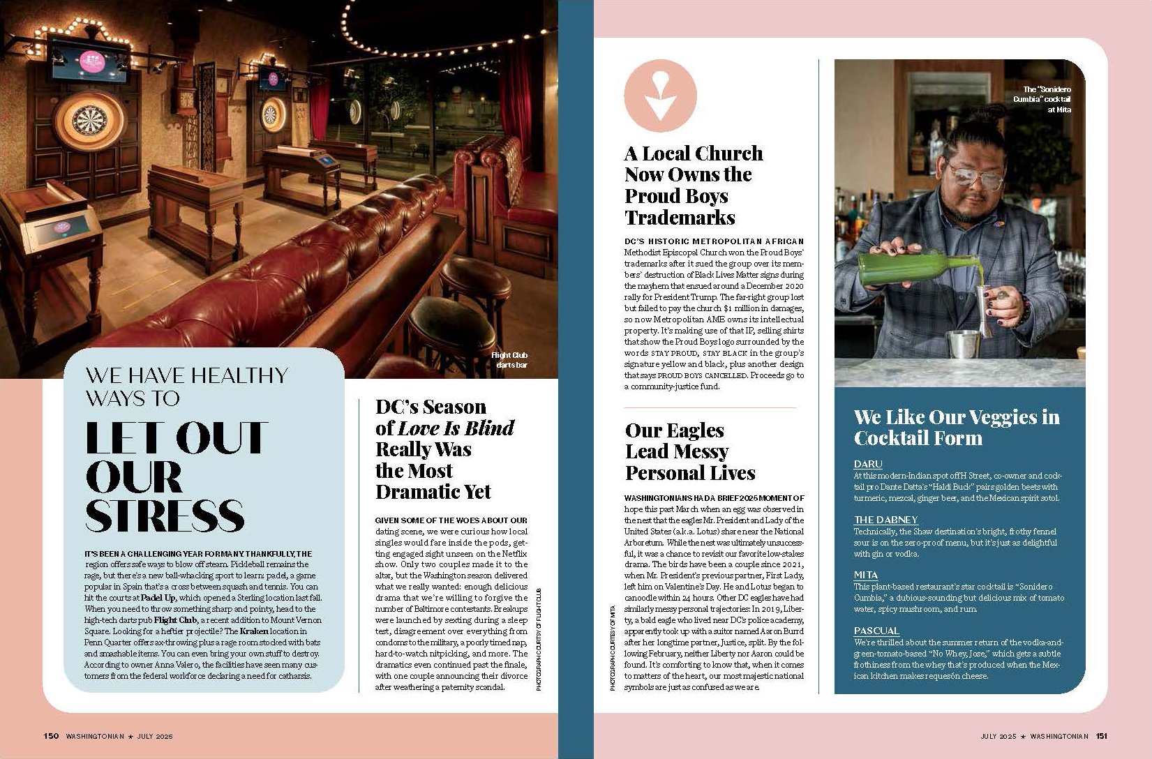 Best.layout_25712904_257_View-revoked (1)_Page_3.jpg