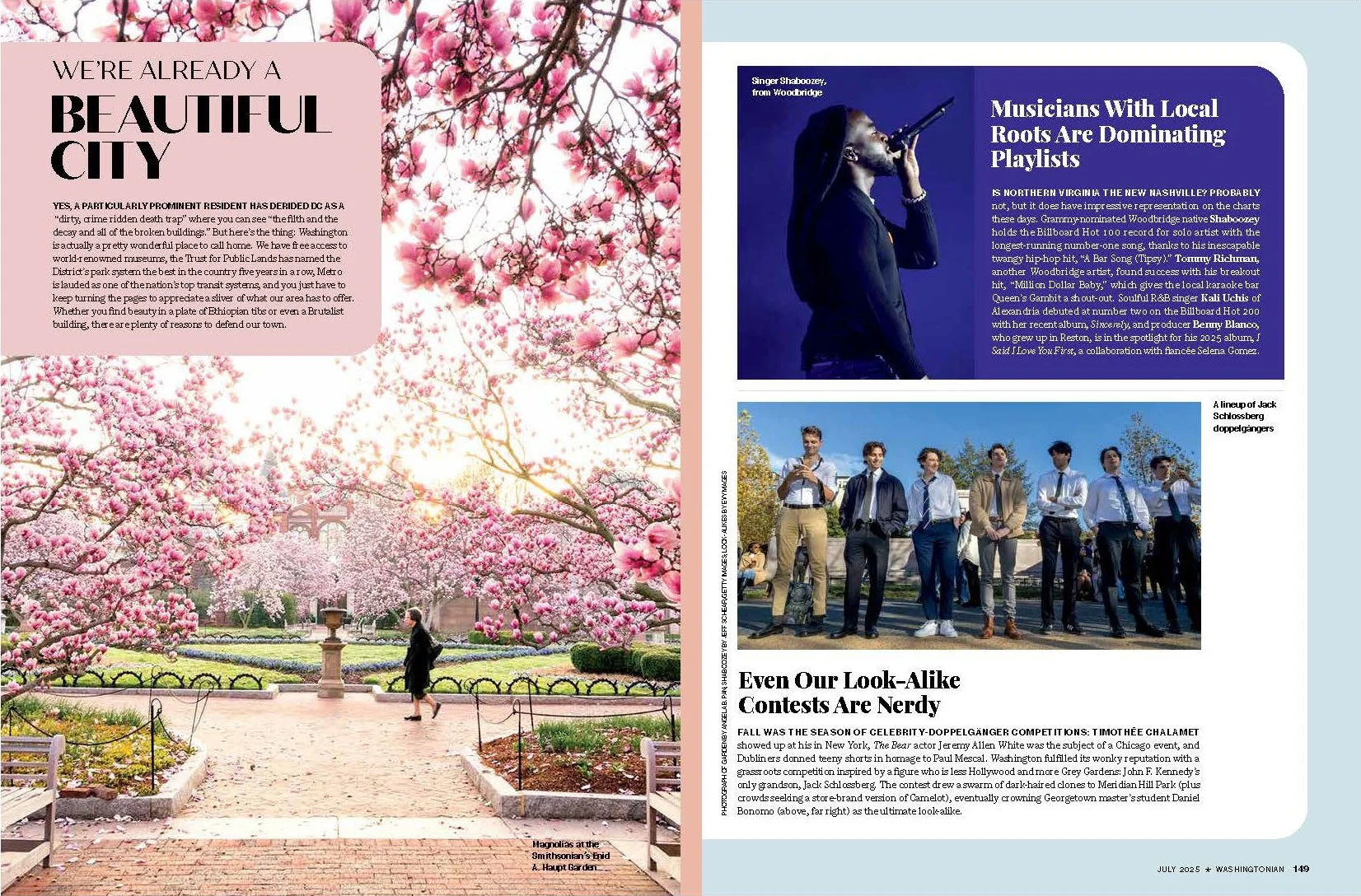 Best.layout_25712904_257_View-revoked (1)_Page_2.jpg