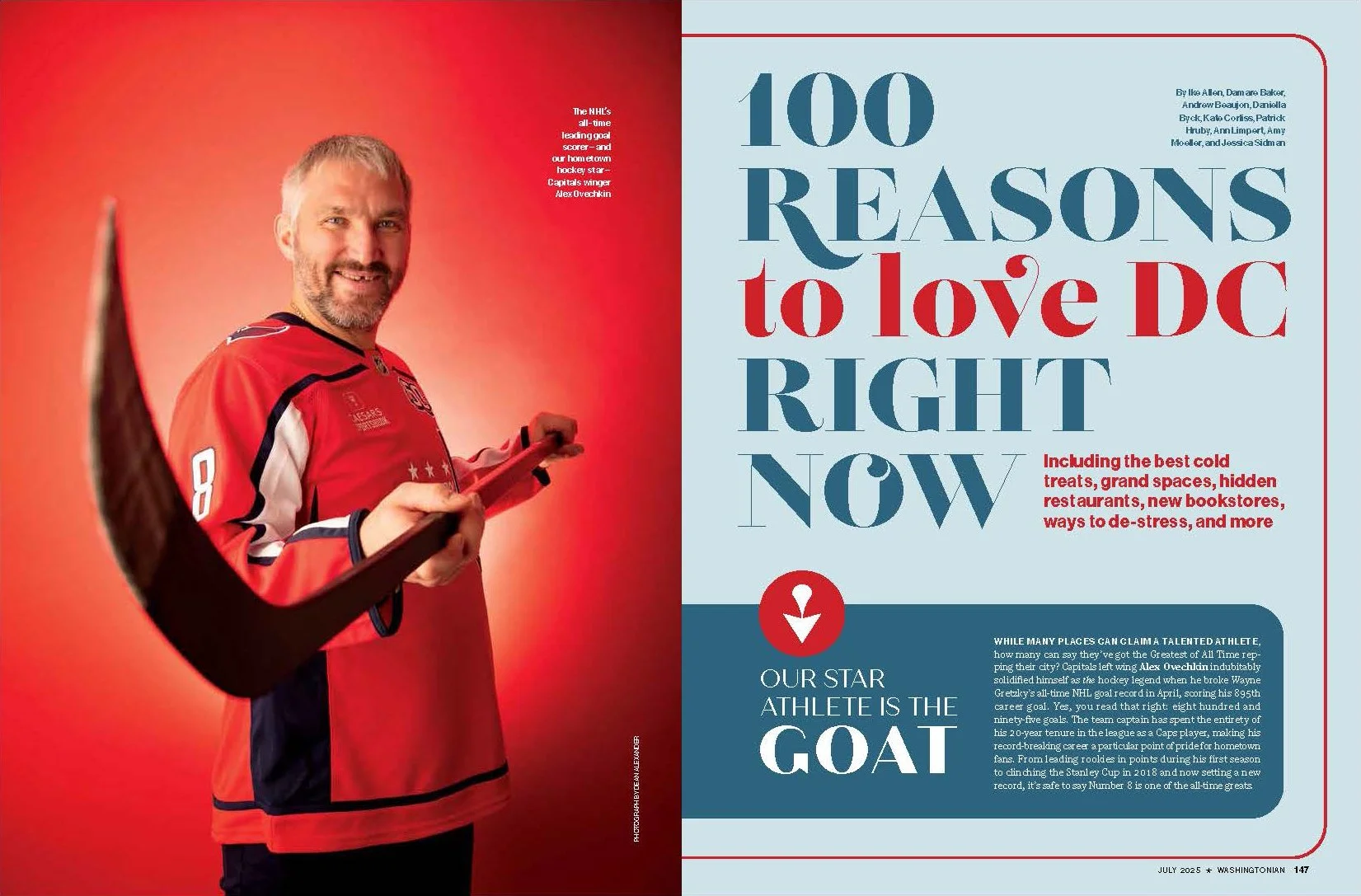 Best.layout_25712904_257_View-revoked (1)_Page_1.jpg