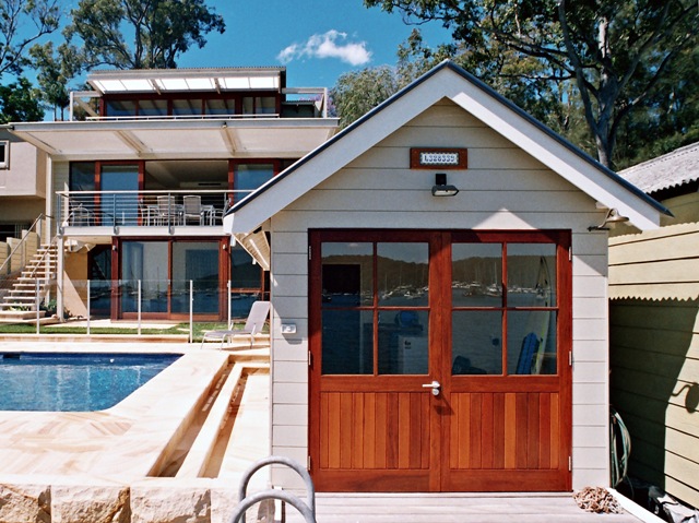 0103 Boatshed webimage 1.JPG