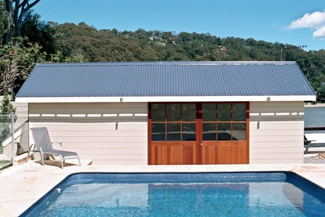 0103 boatshed webimage 4.JPG