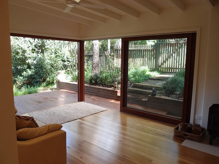 0914 completion 024.JPG