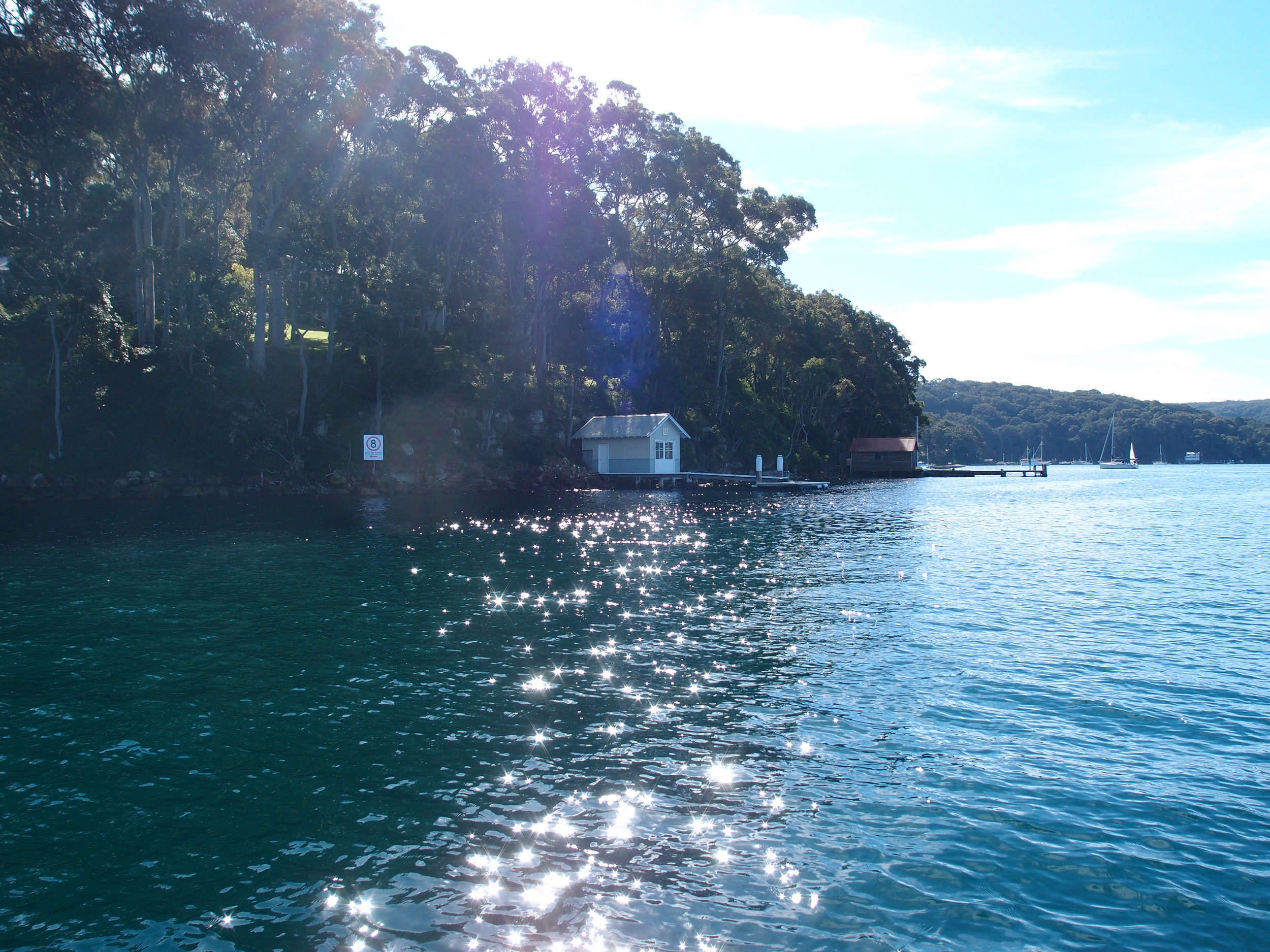 0514 completion 117boatshed.JPG