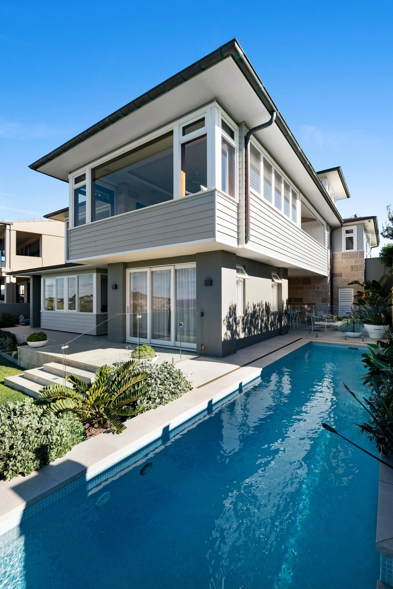 127_narrabeen_park_013_2048px.jpg