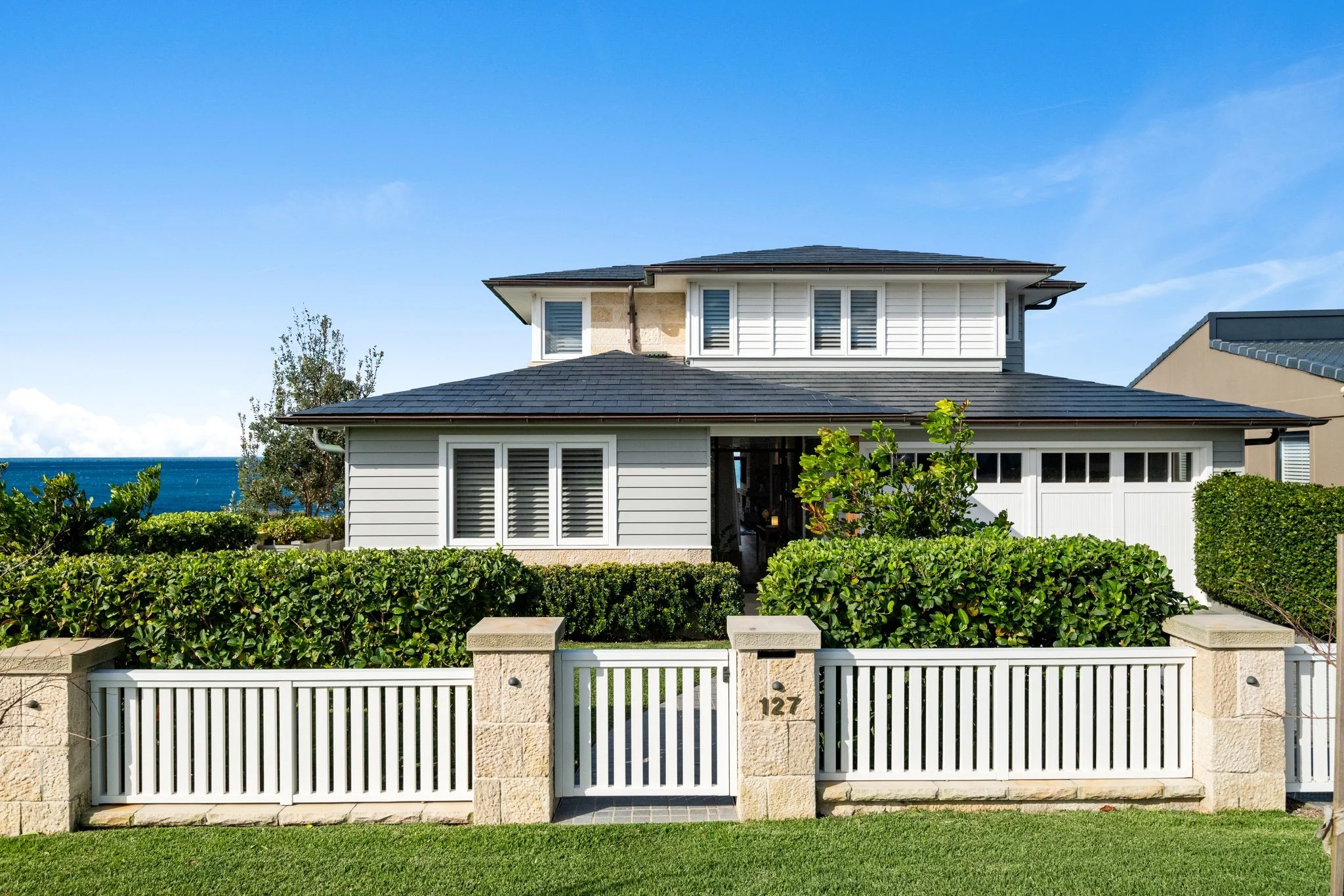 127_narrabeen_park_064_2048px.jpg