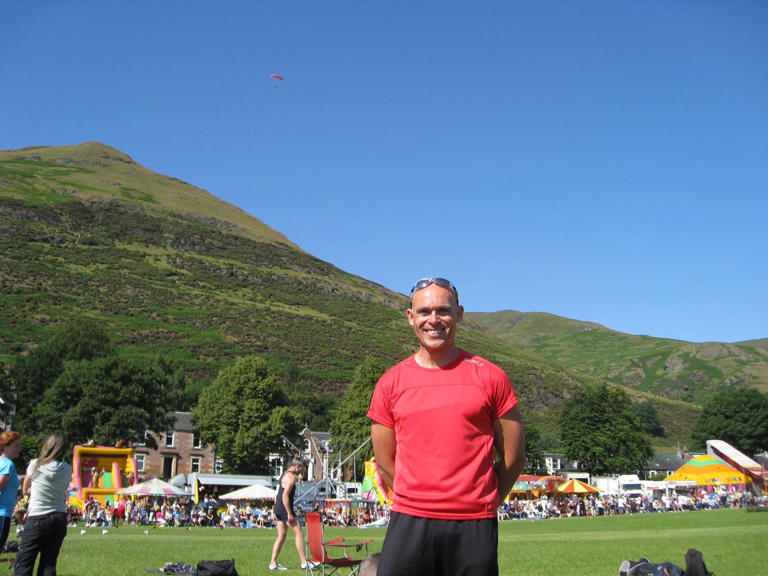 IMG_2761.JPG