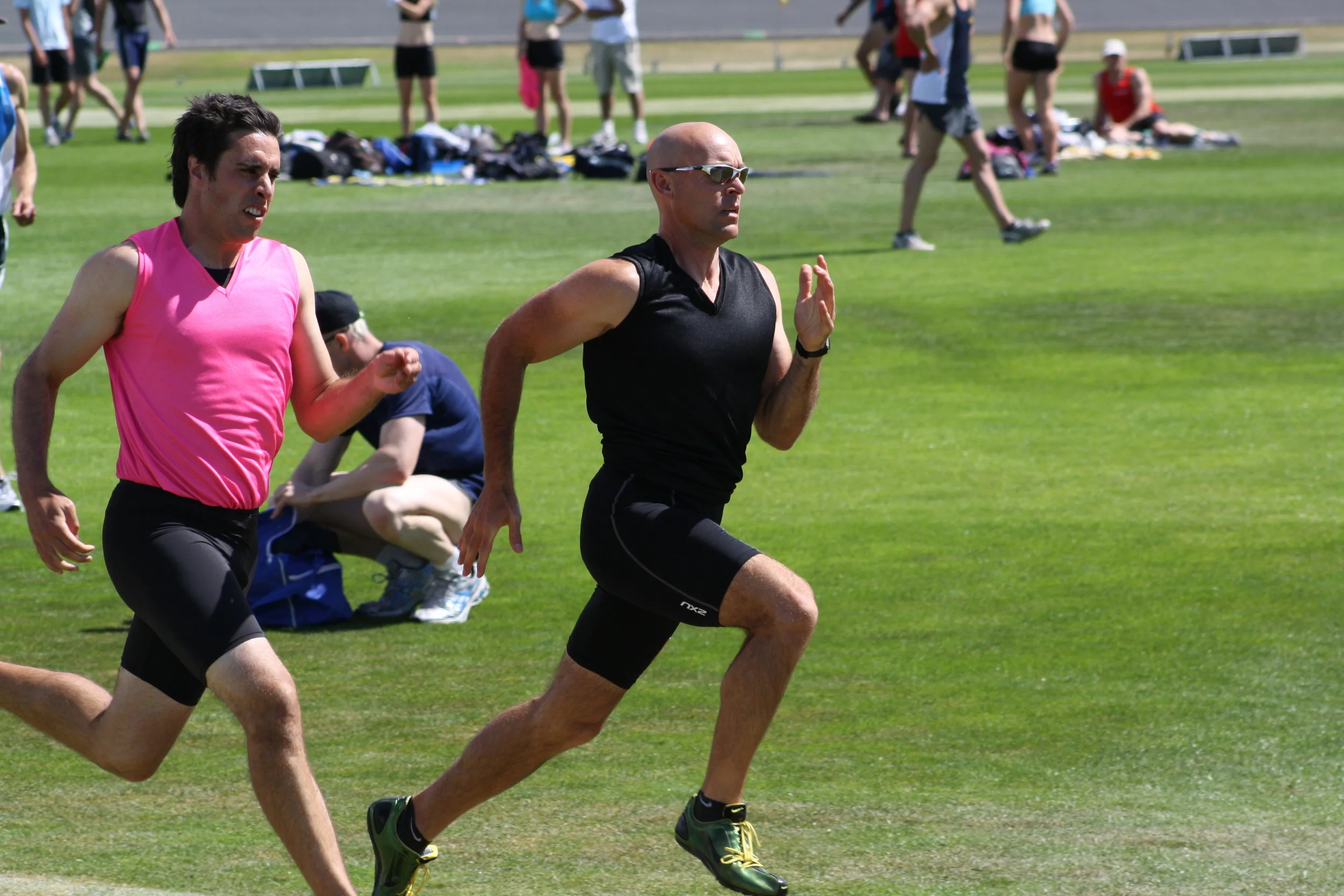 2008-2009 Tassie Carnivals 876.jpg