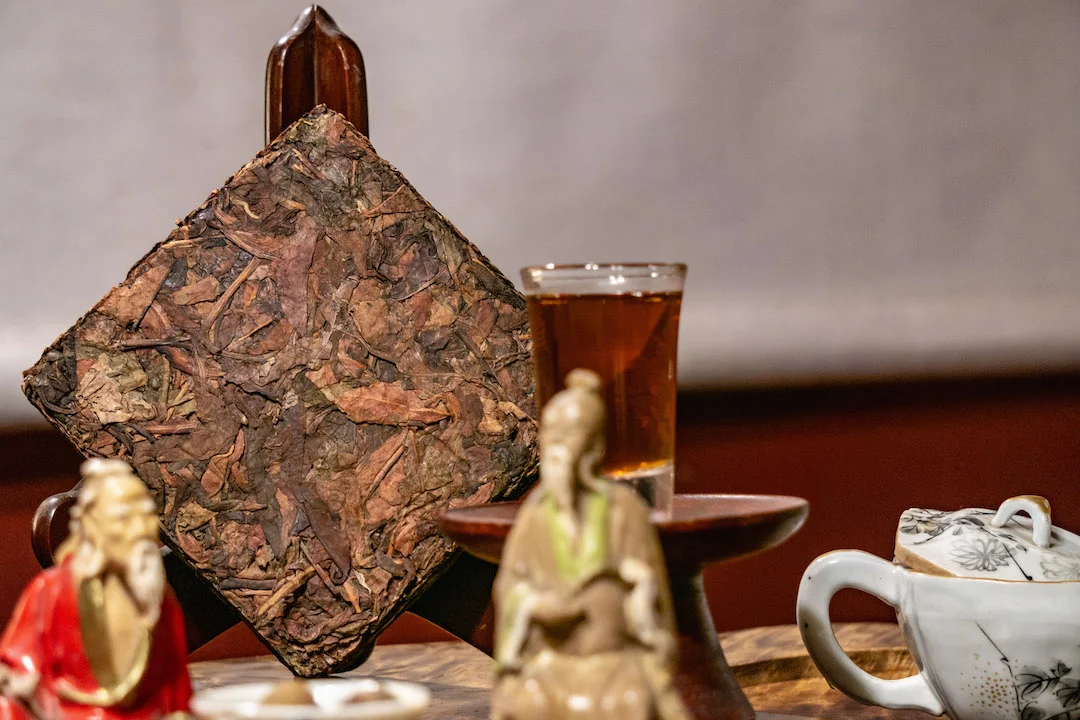 Dec 13 -- Mang Fe Shan (shou) (5 of 16).jpg