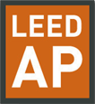 LEED_GAbw Inverted.gif