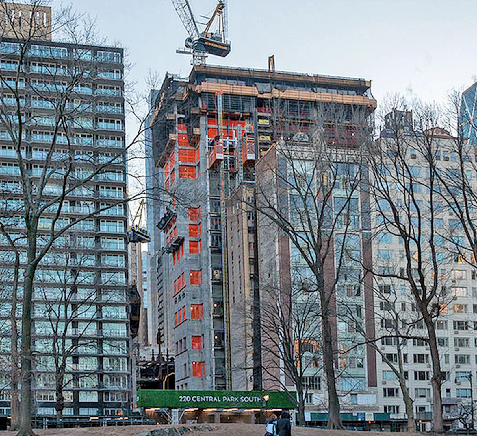 220 construction.jpg