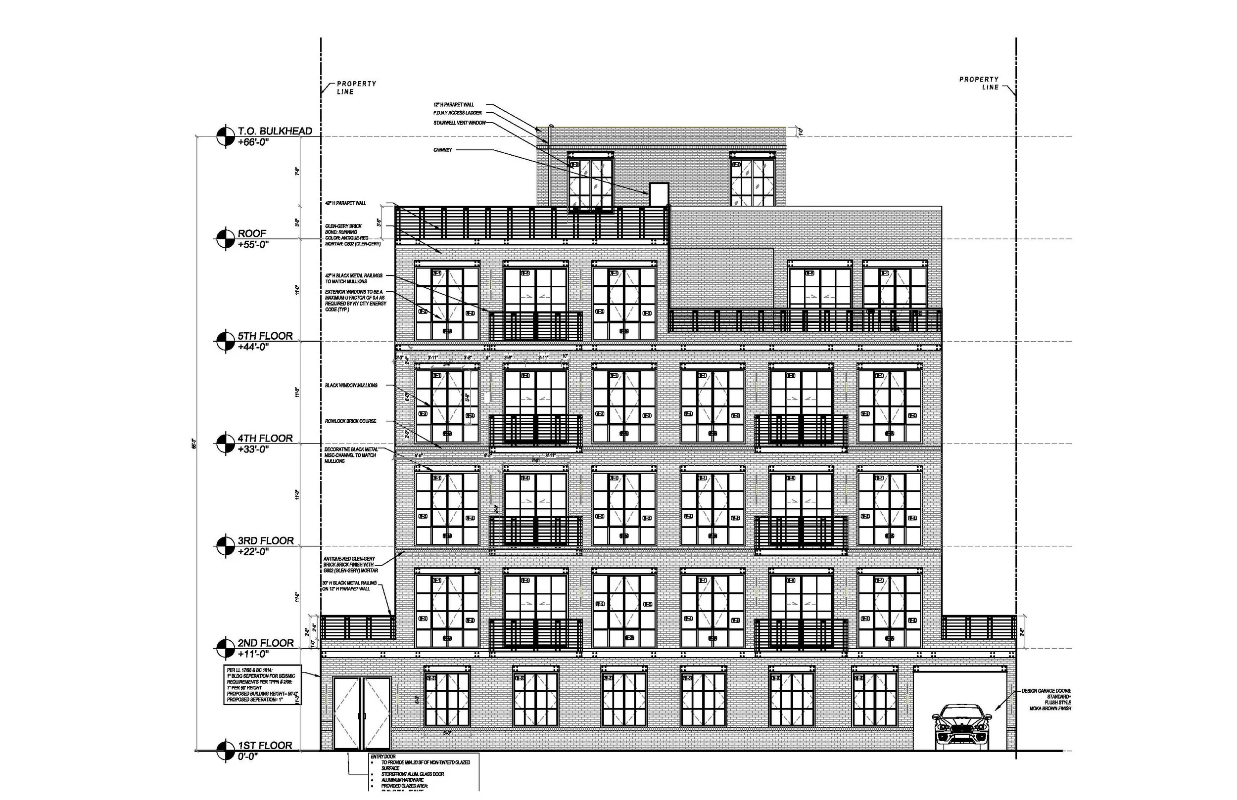 82 Jefferson_FRONT ELEVATION.jpg