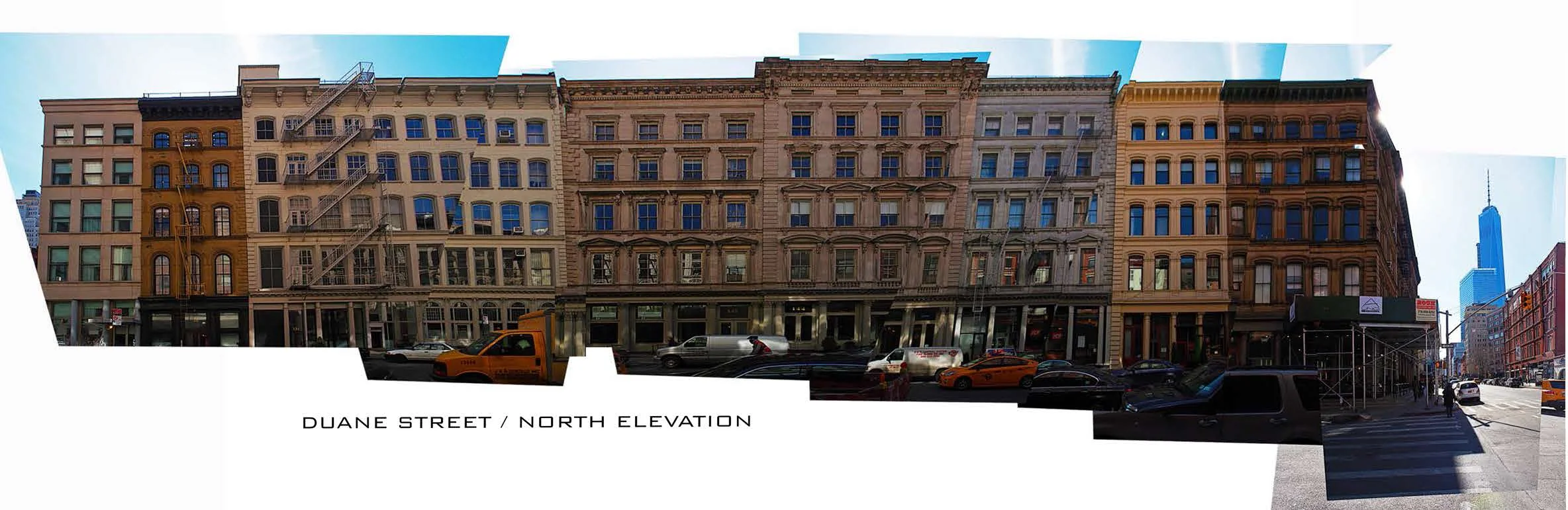 Duane Street North Elevation.jpg