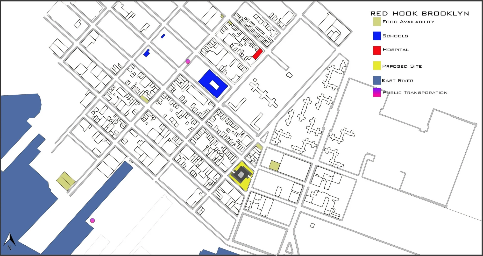 macro site plan.jpg