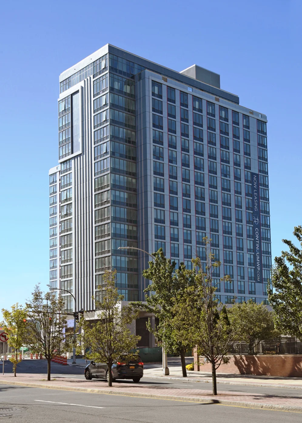Continuum-White-Plains.jpg