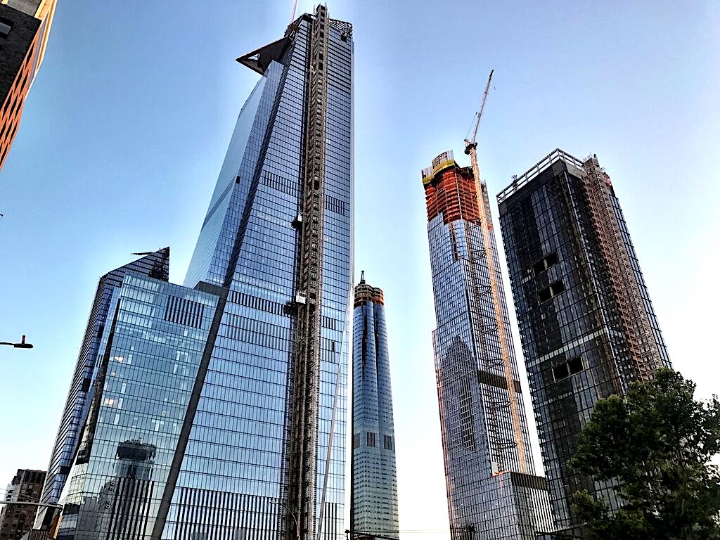 30-Hudson-Yards-2.jpeg
