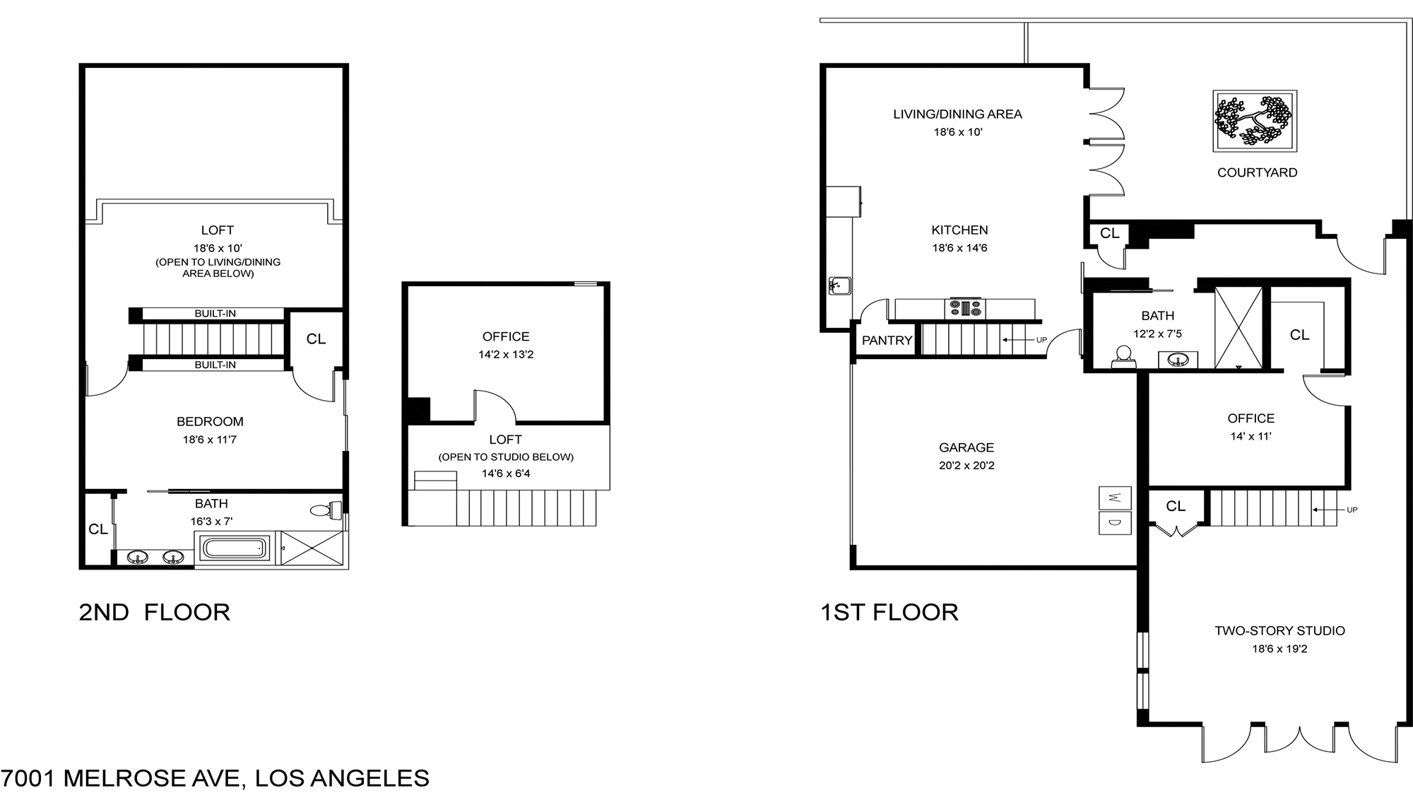 FloorPlan.png