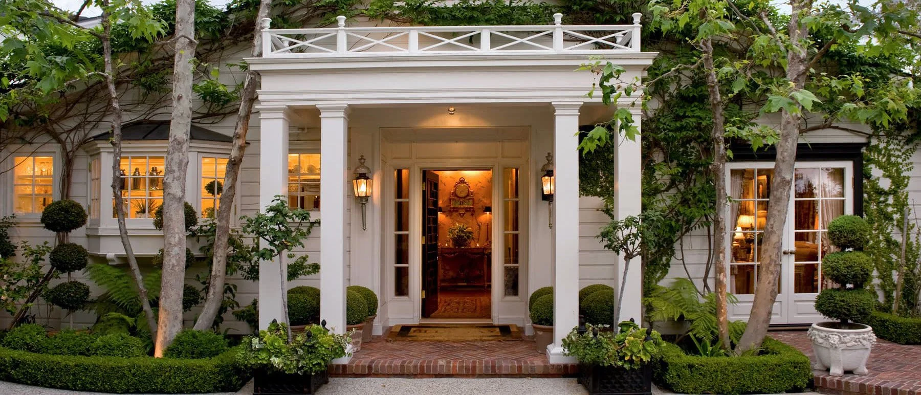 Top 5 Real Estate Marketing Trends in 2023