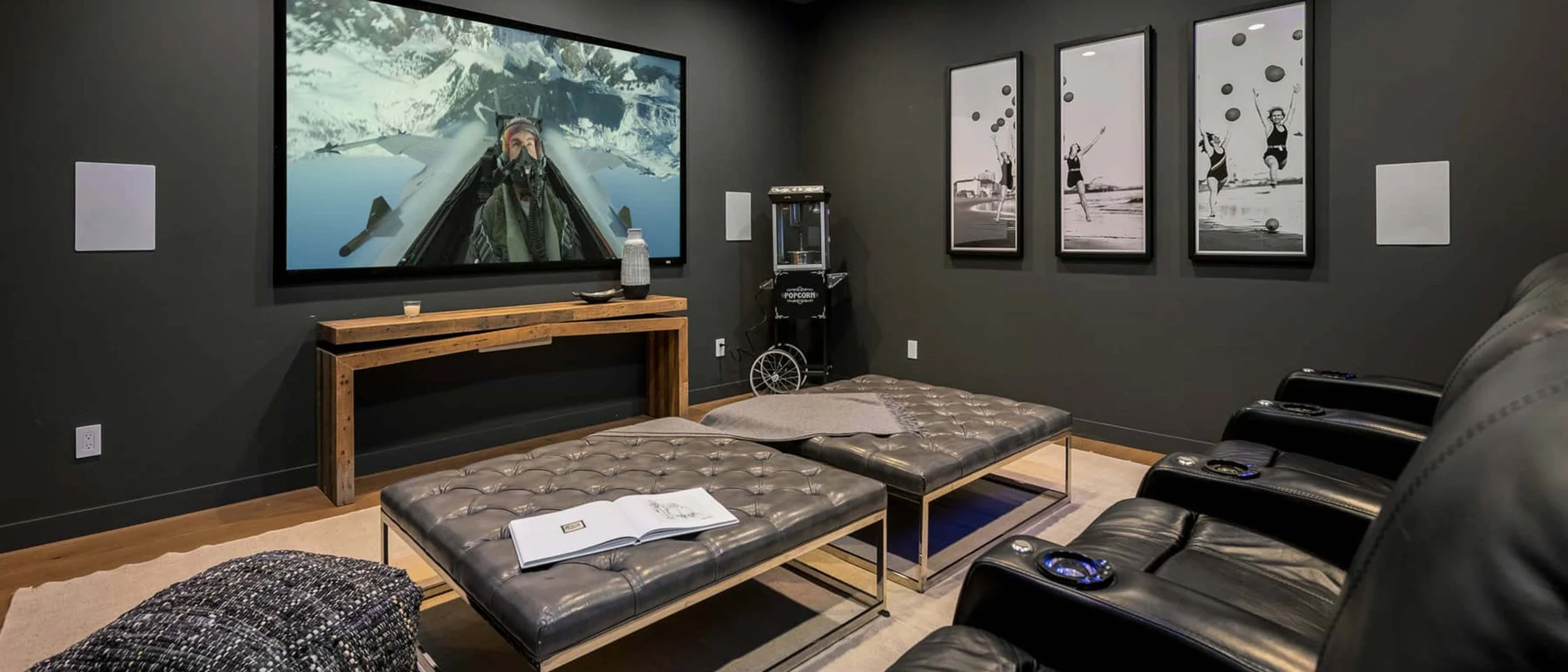 Maximizing Real Estate Marketing with Videography: Tips and Techniques for Success