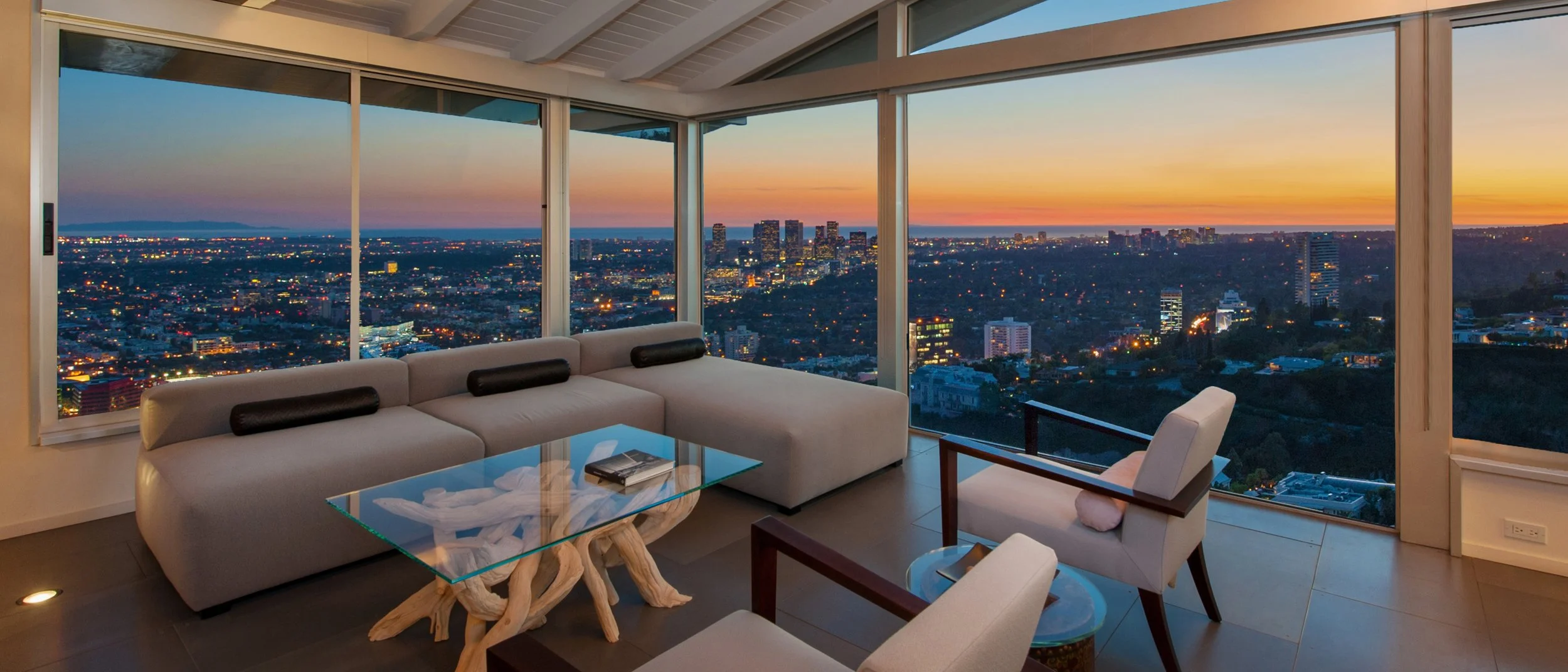 Powerful Real Estate Social Media Strategies