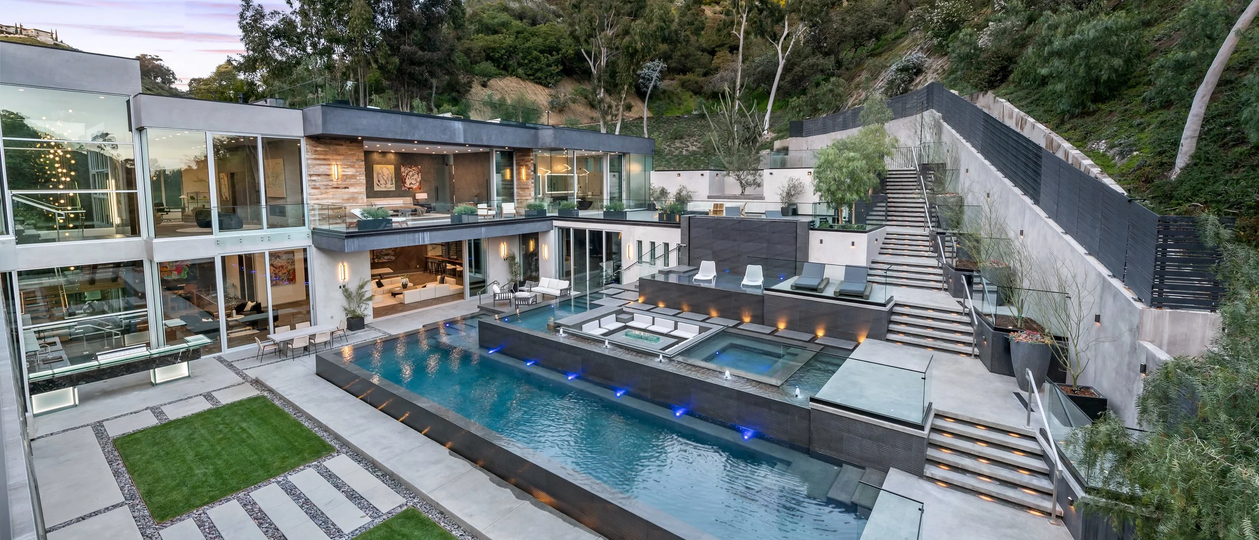 ZenHouse Collective: A Real Estate Marketing Agency Revolutionizing Property Marketing