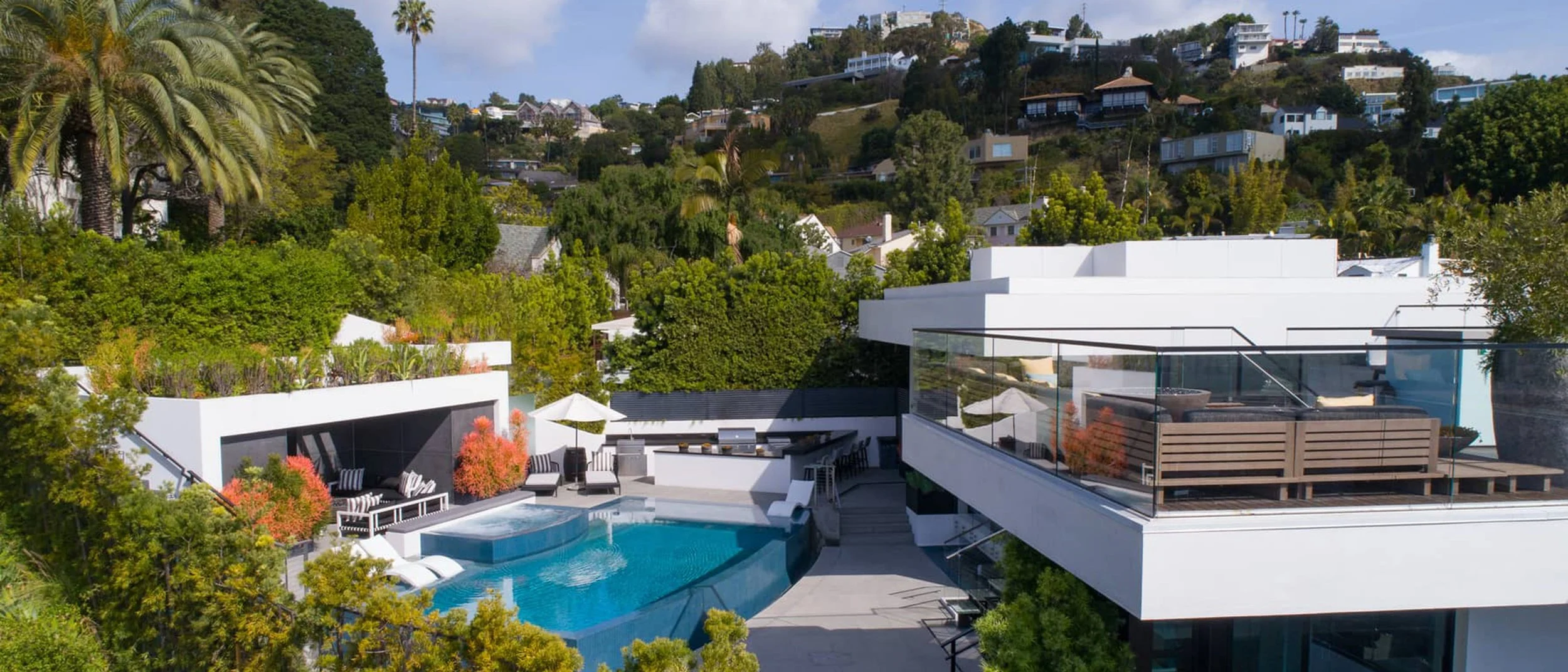 Unlocking the Potential of Real Estate Videography: Key Questions Answered for Agents