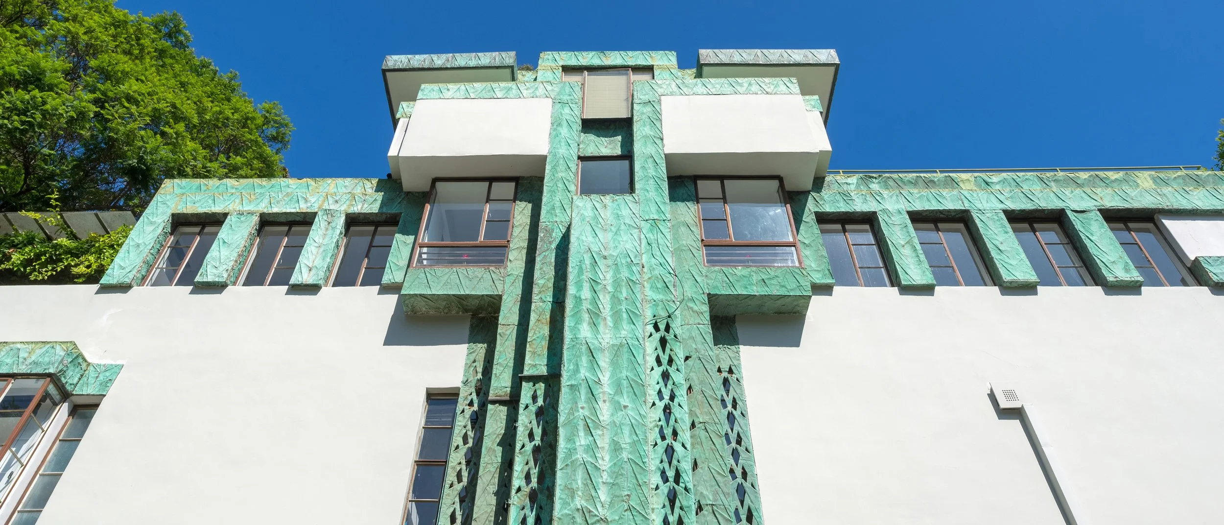 Real Estate Marketing Agency's Longevity 