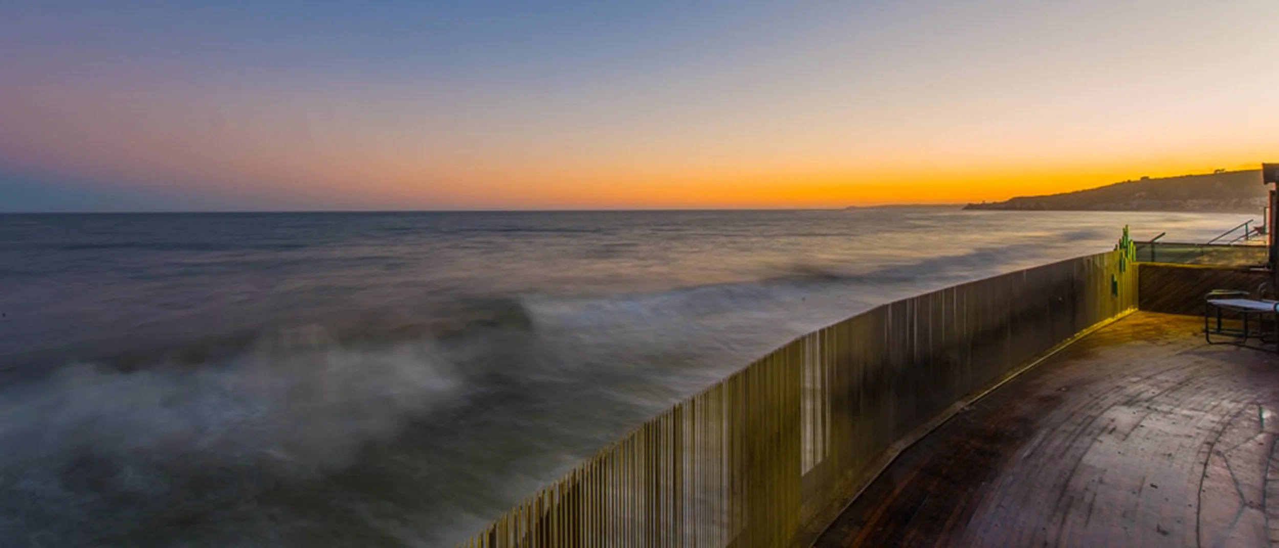 The Impact of Professional Real Estate Photography on Property Listings