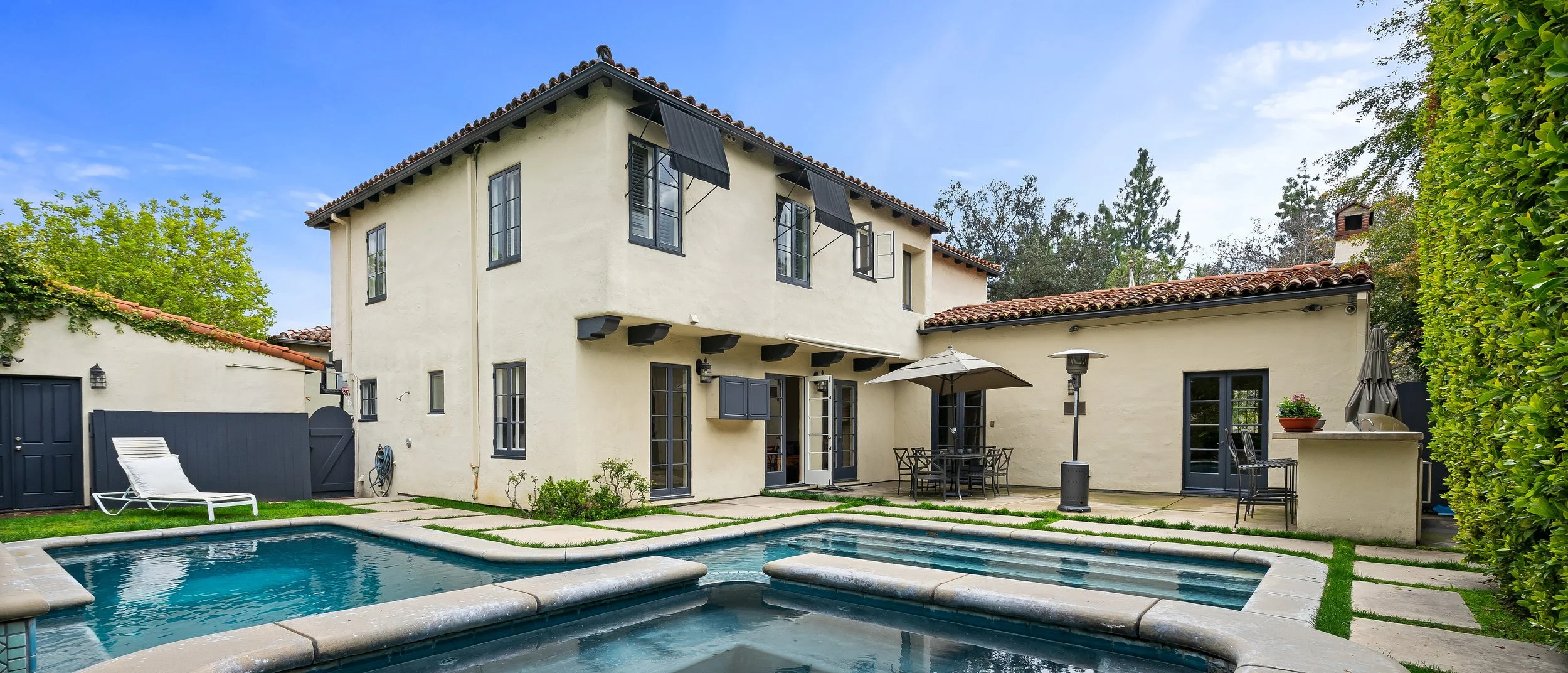 Revolutionizing Property Showcasing with 3D Scans and Floor Plans: A Guide for Real Estate Agents