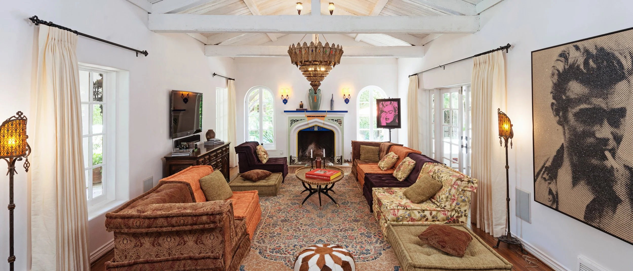 Harnessing the Power of Social Media for Real Estate Marketing: Strategies to Boost Your Visibility and Drive Results