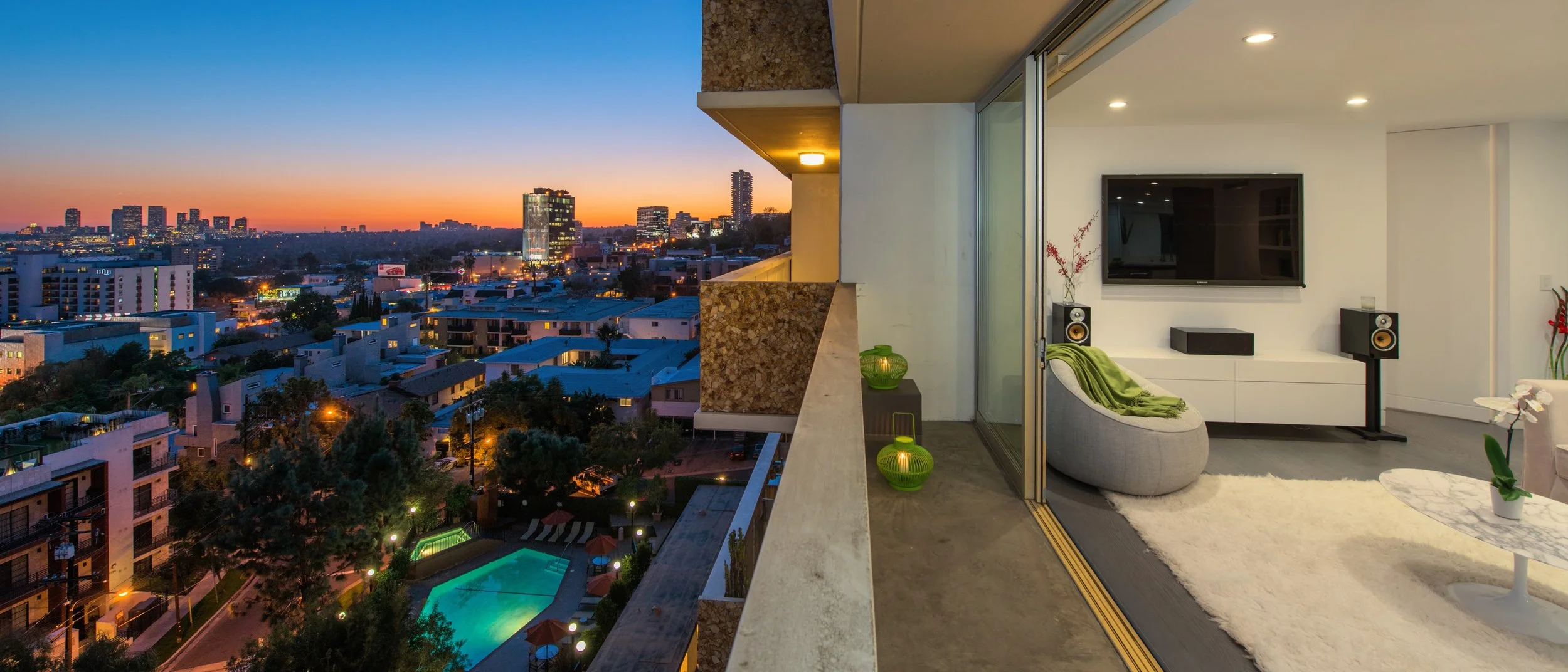 Embracing Virtual Staging in a Downturn Market: Cost-Effective Solutions for Real Estate Agents