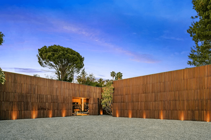 videotour-ai-animation (3)-high.gif