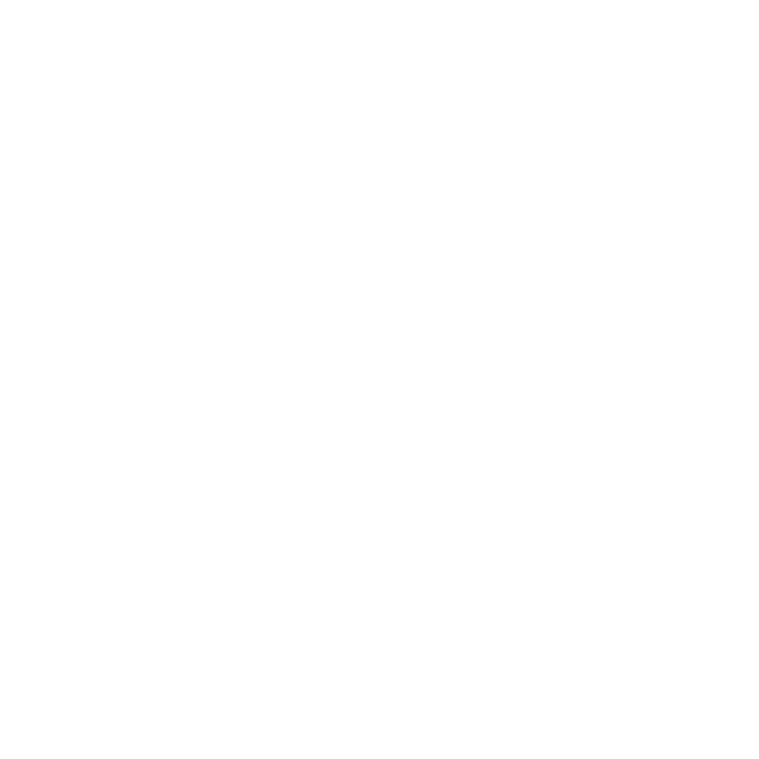 ZenHouse Collective