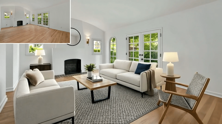 Martel P2V (Copy)-high.gif