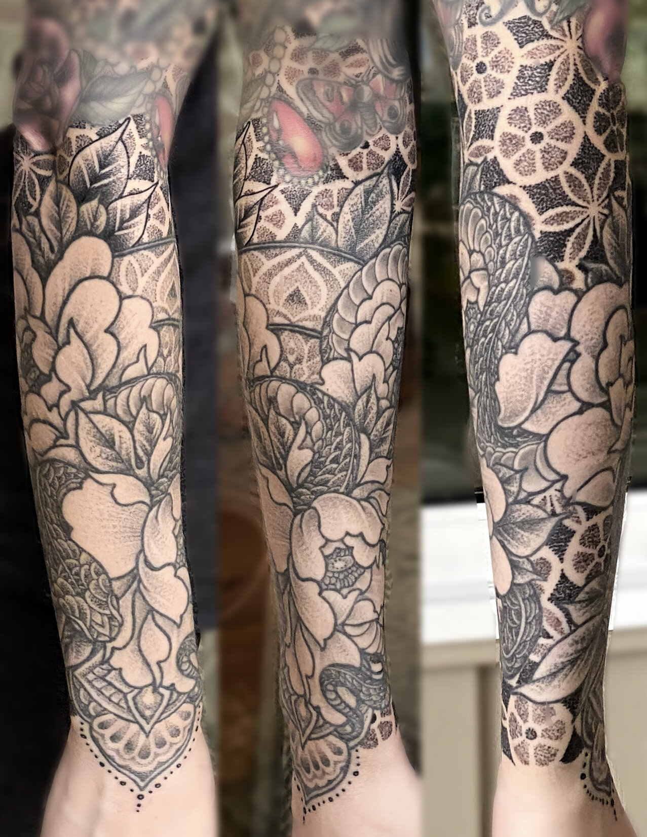 Victoria, BC Tattoo Artist - Cohen Floch - Tattoo Shop - Vancouver Island, BC — Tattoo Artist - Victoria, BC - Cohen Floch Victoria, BC Tattoo Artist - Cohen Floch - Tattoo Shop - Vancouver Island, BC — Tattoo Artist - Victoria, BC - Cohen Floch
