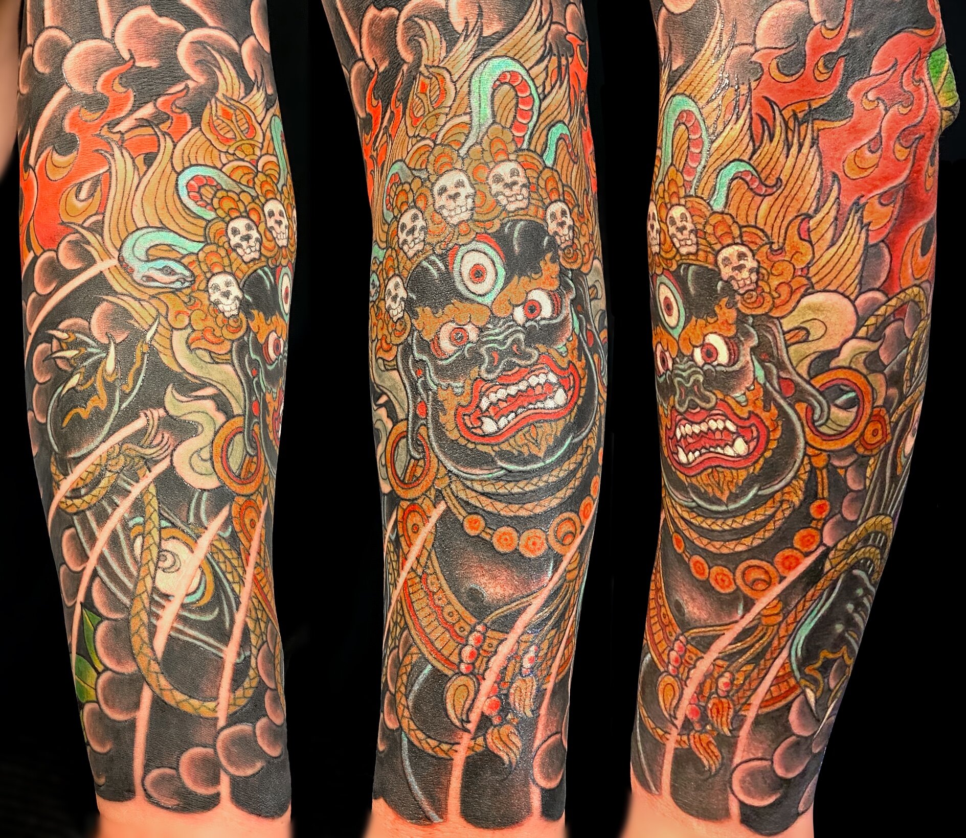 Victoria, BC Tattoo Artist - Cohen Floch - Tattoo Shop - Vancouver Island, BC — Tattoo Artist - Victoria, BC - Cohen Floch Victoria, BC Tattoo Artist - Cohen Floch - Tattoo Shop - Vancouver Island, BC — Tattoo Artist - Victoria, BC - Cohen Floch