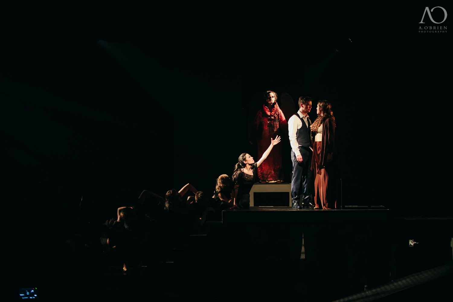 Faustus