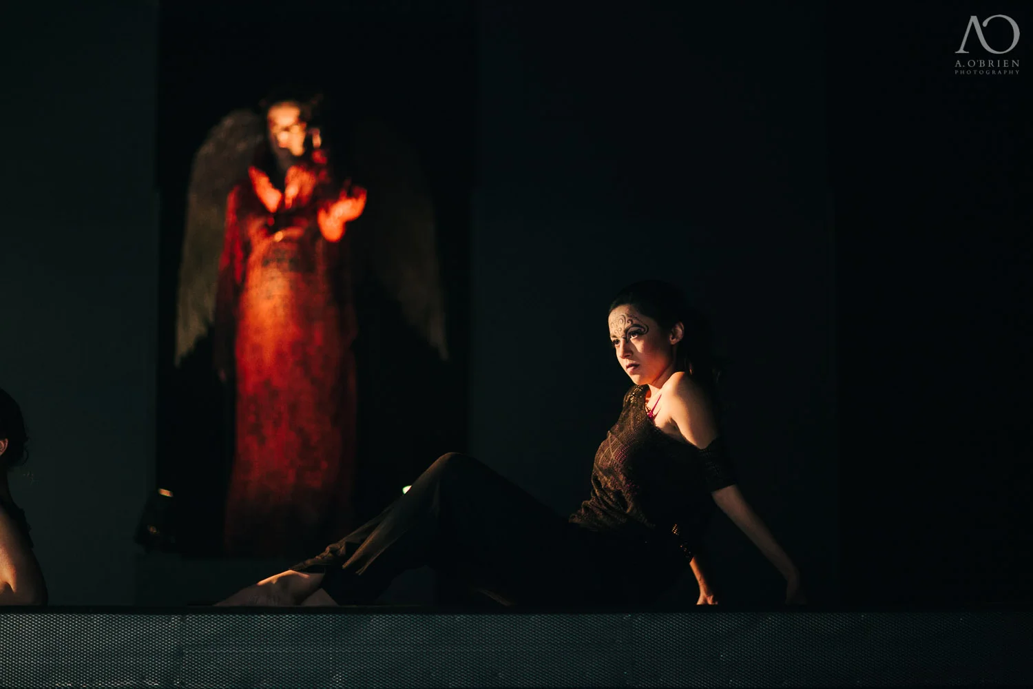 Faustus